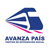 Avanza País