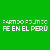 Fe en el Perú