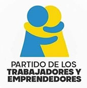 Partido de los Trabajadores y Emprendedores PTE-Perú