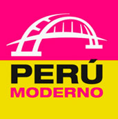 Partido Político Perú Moderno
