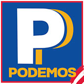 Podemos Perú