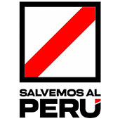 Salvemos al Perú