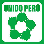 Partido Demócrata Unido Perú